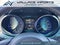 2015 Subaru Legacy 2.5i Limited
