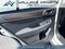 2015 Subaru Legacy 2.5i Limited