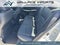 2015 Subaru Legacy 2.5i Limited