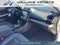 2015 Subaru Legacy 2.5i Limited