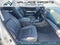 2015 Subaru Legacy 2.5i Limited