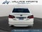 2015 Subaru Legacy 2.5i Limited