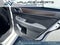 2015 Subaru Legacy 2.5i Limited