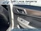 2015 Subaru Legacy 2.5i Limited