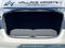 2015 Subaru Legacy 2.5i Limited