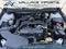 2015 Subaru Legacy 2.5i Limited