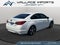 2015 Subaru Legacy 2.5i Limited