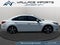 2015 Subaru Legacy 2.5i Limited