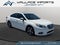 2015 Subaru Legacy 2.5i Limited