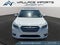 2015 Subaru Legacy 2.5i Limited