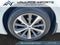 2015 Subaru Legacy 2.5i Limited