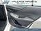 2024 Subaru Legacy Sport