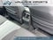 2024 Subaru Legacy Sport