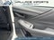 2024 Subaru Legacy Sport