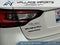 2022 Subaru Legacy Limited XT