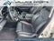 2022 Subaru Legacy Limited XT