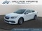 2022 Subaru Legacy Limited XT