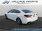 2022 Subaru Legacy Limited XT