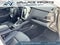 2022 Subaru Legacy Limited XT