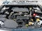 2022 Subaru Legacy Limited XT