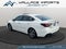 2021 Subaru Legacy Touring XT