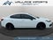 2022 Subaru Impreza Base