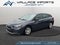 2017 Subaru Impreza 2.0i