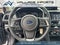 2017 Subaru Impreza 2.0i