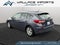 2017 Subaru Impreza 2.0i