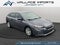 2017 Subaru Impreza 2.0i
