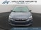 2017 Subaru Impreza 2.0i