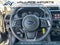 2022 Subaru Impreza Base