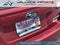 2018 Subaru Impreza 2.0i Limited