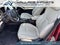 2018 Subaru Impreza 2.0i Limited