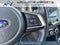 2018 Subaru Impreza 2.0i Limited