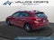 2018 Subaru Impreza 2.0i Limited