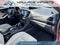 2018 Subaru Impreza 2.0i Limited