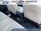 2018 Subaru Impreza 2.0i Limited