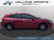 2018 Subaru Impreza 2.0i Limited