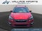 2018 Subaru Impreza 2.0i Limited