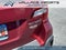 2019 Subaru Outback 2.5i