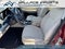 2019 Subaru Outback 2.5i