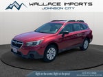 2019 Subaru Outback 2.5i