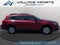 2019 Subaru Outback 2.5i