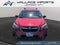 2019 Subaru Outback 2.5i
