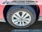 2019 Subaru Outback 2.5i