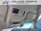 2019 Subaru Outback 2.5i