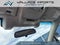 2019 Subaru Outback 2.5i