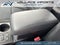 2019 Subaru Outback 2.5i