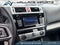 2019 Subaru Outback 2.5i